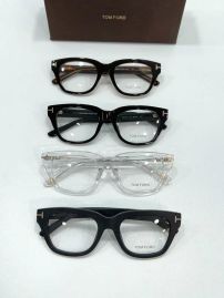 Picture of Tom Ford Optical Glasses _SKUfw50166269fw